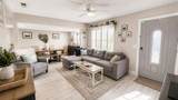 3606 Renellie Drive - Photo 8