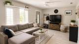 3606 Renellie Drive - Photo 9
