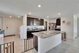 16894 Delia Street - Photo 10