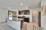 16894 Delia Street - Photo 11