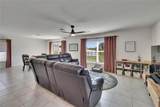 16894 Delia Street - Photo 12