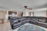 16894 Delia Street - Photo 13