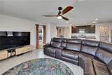 16894 Delia Street - Photo 14