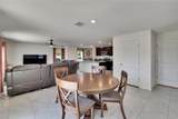 16894 Delia Street - Photo 15