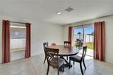 16894 Delia Street - Photo 16