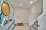 16894 Delia Street - Photo 17