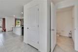 16894 Delia Street - Photo 18