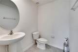 16894 Delia Street - Photo 19