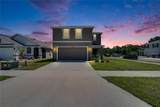 16894 Delia Street - Photo 2