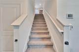 16894 Delia Street - Photo 20