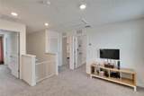 16894 Delia Street - Photo 22