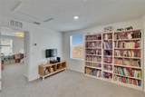 16894 Delia Street - Photo 23