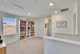 16894 Delia Street - Photo 24