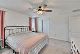16894 Delia Street - Photo 26