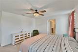 16894 Delia Street - Photo 27