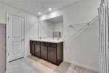 16894 Delia Street - Photo 28