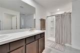 16894 Delia Street - Photo 29