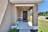 16894 Delia Street - Photo 3