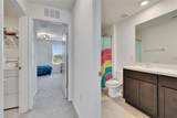 16894 Delia Street - Photo 30