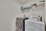 16894 Delia Street - Photo 31