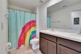 16894 Delia Street - Photo 32