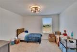 16894 Delia Street - Photo 33