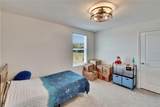 16894 Delia Street - Photo 34