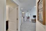 16894 Delia Street - Photo 35