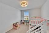 16894 Delia Street - Photo 36