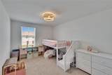 16894 Delia Street - Photo 37