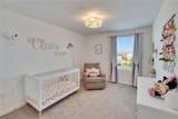 16894 Delia Street - Photo 38