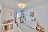 16894 Delia Street - Photo 39