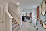 16894 Delia Street - Photo 4