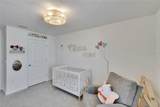 16894 Delia Street - Photo 40