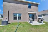 16894 Delia Street - Photo 41