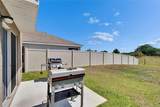 16894 Delia Street - Photo 42