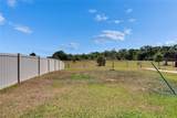 16894 Delia Street - Photo 44