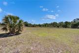 16894 Delia Street - Photo 45