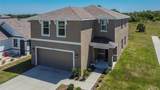 16894 Delia Street - Photo 46