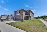 16894 Delia Street - Photo 47