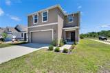 16894 Delia Street - Photo 48