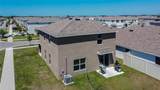 16894 Delia Street - Photo 49