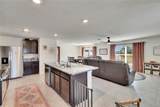 16894 Delia Street - Photo 5