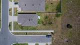 16894 Delia Street - Photo 50