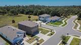 16894 Delia Street - Photo 51