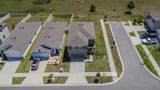 16894 Delia Street - Photo 52