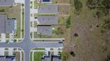 16894 Delia Street - Photo 53