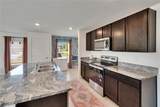16894 Delia Street - Photo 6