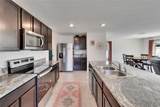 16894 Delia Street - Photo 7