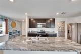 16894 Delia Street - Photo 8